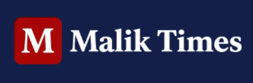 Gold Rate Delhi Today: Live 22K & 24K Gold Price Updates for Delhi