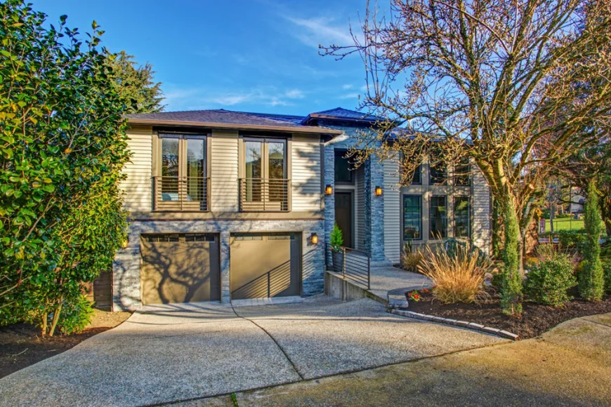 How Window Placement and Natural Light Planning Improve Home Addition Design?