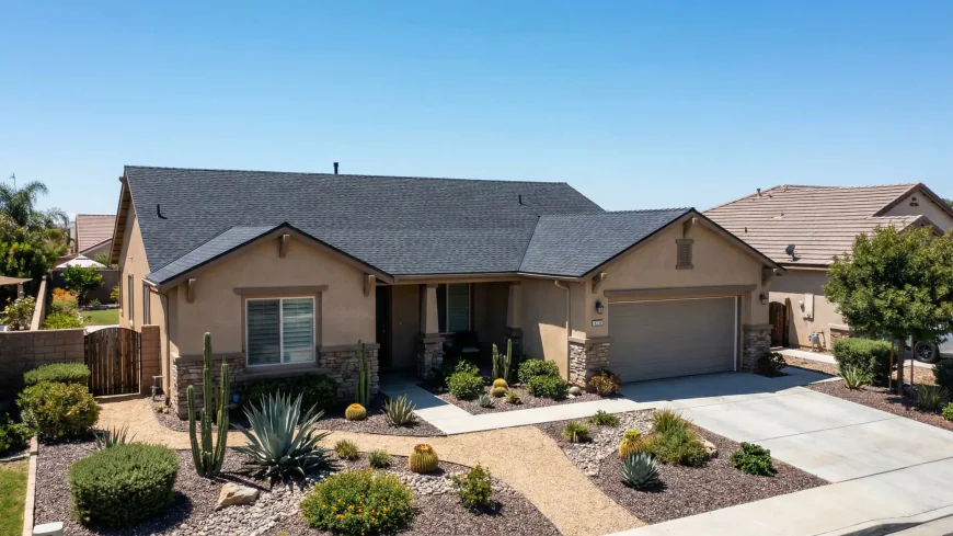 How to Maximize Value When Investing in a New Roof