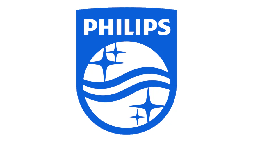 Philips India Share: Is This Unlisted Stock Worth Buying in 2026?