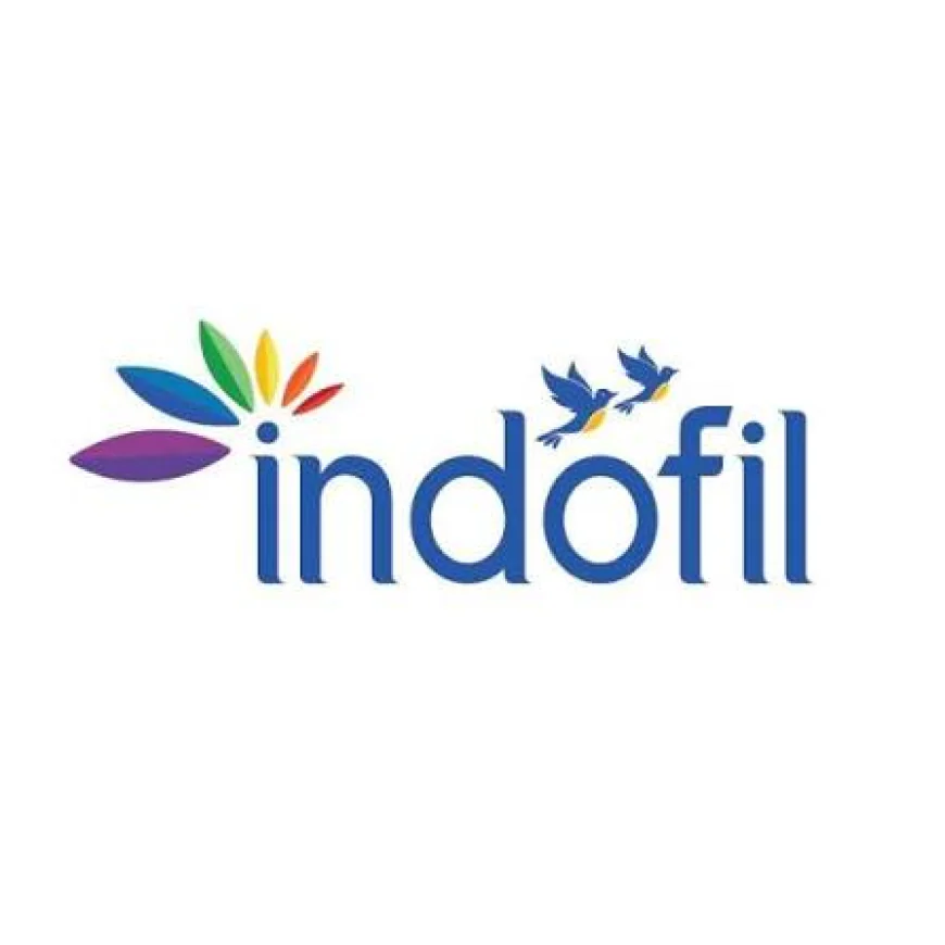 Indofil Industries Share: Business, Financials, Valuation & Unlisted Share Details