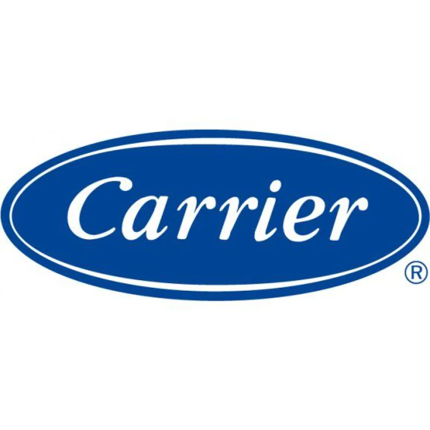 Carrier AC Share: Business Model, Financial Performance, Unlisted Share Price & Future Outlook