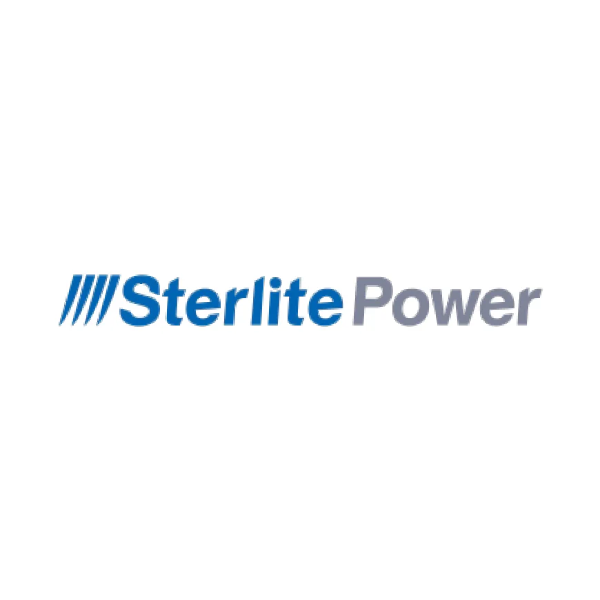 Sterlite Electric Share: The Power Transmission Story Behind the Demerger