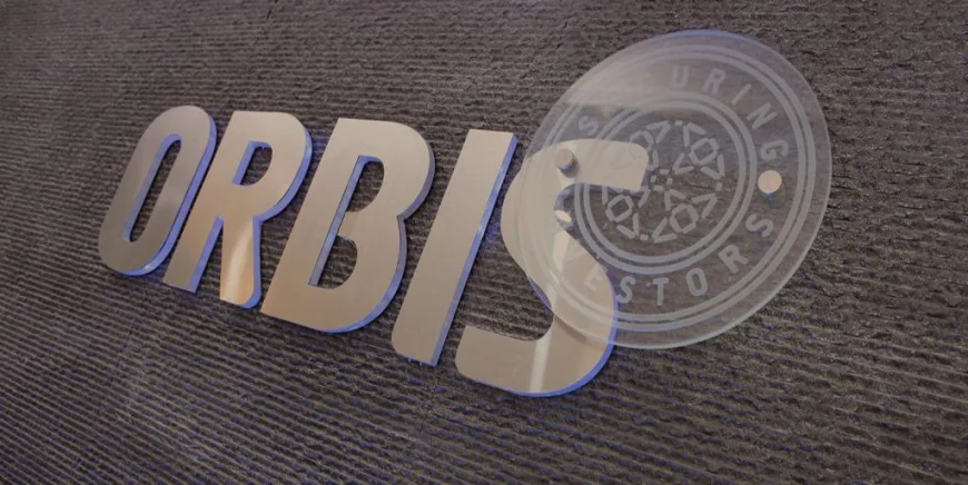 Orbis Financial Share: The Business Behind India’s Institutional Investment Infrastructure