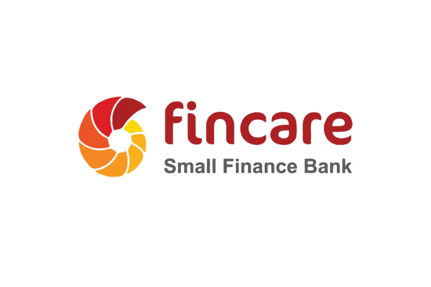 Fincare Business Services Share: What Investors Should Know After the AU SFB Merger