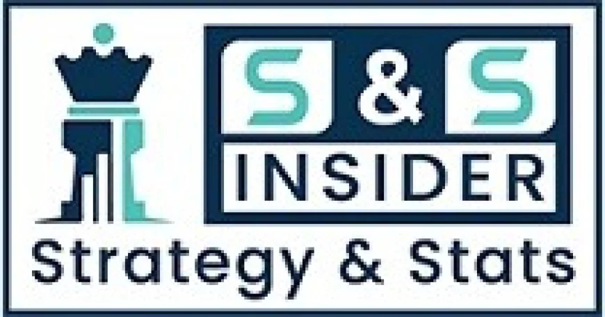 Electric Vehicle Charging Infrastructure Market Growth, Trends and Forecast 2032