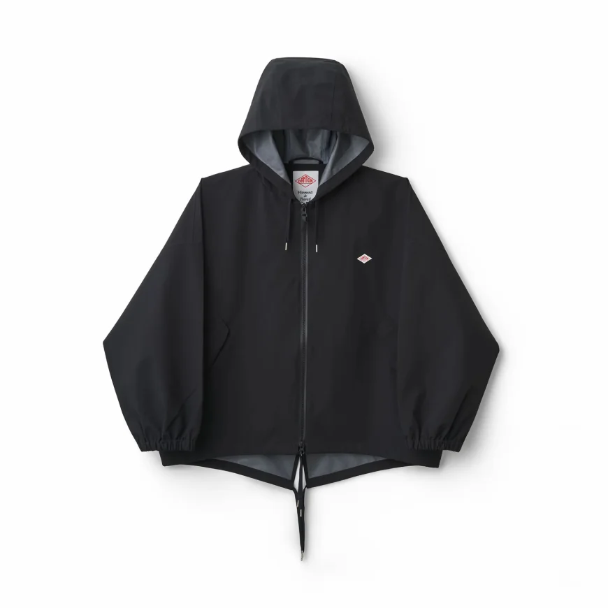 Essentials Hoodie | Discover Versatile Comfort for Stylish Urban Outfits
