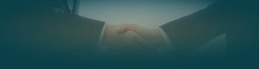 Franchise Law Firm: Professional Legal Guidance for Franchisors and Franchisees