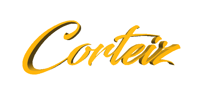 Corteiz T-Shirt for Modern Streetwear Style