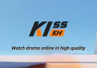 KissKH App Search: Find Movies and Asian Entertainment Easily