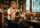 How to Find the Best Barber Shop Near Me for a Fresh New Look