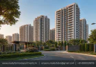 Best Rental Yield Projects on MG Road Gurgaon for NRI Investors in 2026