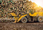 Building an Efficient Project Setup: Coordinating Heavy Equipment, Materials and Manpower