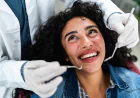 Dental Clinic: How to Choose the Right One