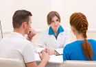 Does a Sexologist Doctor help with low sexual desire