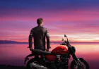 Ronin Top Model: Features, Highlights & Buying Guide