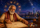 Pandit Krishna Sai: A Name New Yorkers Trust for Real Answers