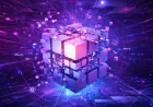 Real World Asset Tokenization Development: A Practical Guide for Businesses