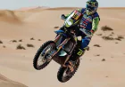 Low Price Racing Bike: Best Affordable Racing Bikes to Consider
