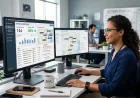 How Digital Tools Transform Maintenance Operations