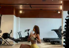 How Can Athletic Training Chattanooga TN Help Athletes Perform at Their Best?