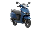 TVS Jupiter 110 in Delhi: A Complete Buying Guide Covering Price, Variants, and What to Expect