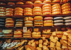 Specialty Cheese Market Size, Trends, and Growth Forecast 2026-2033