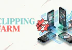 What Is a Clipping Farm and How Does It Scale Client Video Retainers?