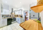 N4 Property Moves: What Estate Agents Can Help You With Now!