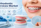 Orthodontic Services Market Size, Trends, and Growth Forecast 2026-2033