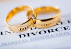 Before You Hire Anyone: What a Divorce Attorney Oakland Families Trust Actually Looks Like