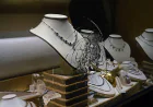 Indian Jewellery and Smart Tips for Buying Gold