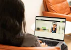 How Virtual Therapy Makes Mental Health Support More Accessible
