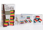 How to Order Custom Folding Boxes Without Getting Burned by MOQs