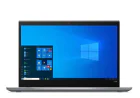 Laptop Rental for Exams and Assessments: Reliable Devices for Every Test
