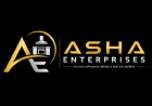 Gas Stove Repair Noida – Fast and Reliable Kitchen Appliance Solutions with Asha Enterprises