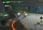 How Open-World Mobile Games Enhance the Gaming Experience