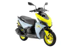 From 125cc to 150cc: Why the TVS Ntorq 150 Price Makes the Upgrade Decision Straightforward