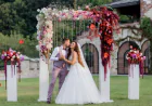 How to Choose the Perfect Wollongong Wedding Venue for Your Special Day