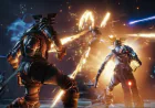 How Exploration Games Deliver Endless Entertainment