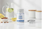 Can Lean Complex be used with exercise?