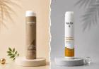 Keratin Conditioner vs Regular Conditioner: What’s the Difference?