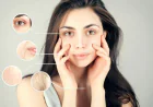 Bioidentical Hormones for Women: Benefits, Risks, and What to Expect
