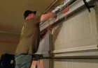 Garage Door Maintenance Tips Every Denver Homeowner Should Know