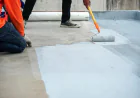 Types of Waterproofing in Dubai for Long-Lasting Building Protection