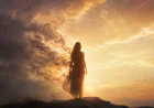 Negative Energy Removal in Hull: A Simple Guide to Feeling Lighter