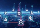 How Enterprises Can Use AI Agents to Automate Complex Processes
