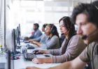 The Importance of Customer Service in Portuguese Businesses: Leveraging Portuguese Call Center Services for Success