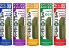 Unwrapping the Benefits: Choosing the Best Hemp Wrap