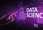 Data Science Skills: Build Your IT Career in Chennai